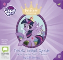 Image for Princess Twilight Sparkle and the Forgotten Books of Autumn