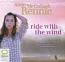 Image for Ride with the Wind