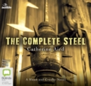 Image for The Complete Steel