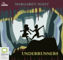 Image for Underrunners