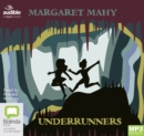 Image for Underrunners