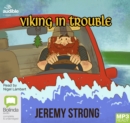 Image for Viking in Trouble