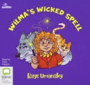 Image for Wilma&#39;s Wicked Spell