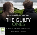 Image for The Guilty Ones