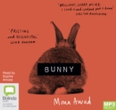 Image for Bunny