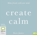 Image for Create Calm