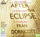 Image for After the Eclipse