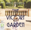 Image for The Victory Garden