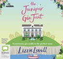 Image for The Juniper Gin Joint