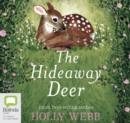 Image for The Hideaway Deer