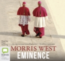 Image for Eminence