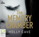 Image for The Memory Chamber