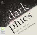 Image for Dark Pines