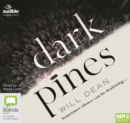 Image for Dark Pines