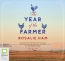 Image for The Year of the Farmer
