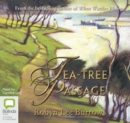 Image for Tea-Tree Passage