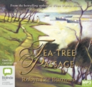 Image for Tea-Tree Passage
