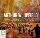 Image for Gripped by Drought
