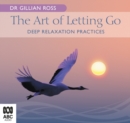 Image for The Art of Letting Go