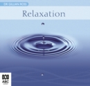 Image for Relaxation