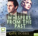 Image for Whispers from the Past