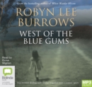 Image for West of the Blue Gums
