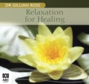 Image for Relaxation For Healing