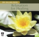 Image for Relaxation For Healing