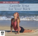 Image for Gentle Yoga For Your Back