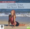 Image for Gentle Yoga For Your Back
