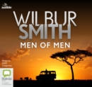 Image for Men of Men