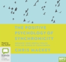 Image for The Positive Psychology of Synchronicity