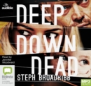 Image for Deep Down Dead