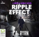 Image for Ripple Effect