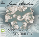 Image for Sense and Sensibility