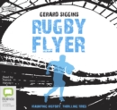 Image for Rugby Flyer