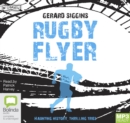 Image for Rugby Flyer