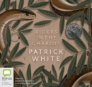 Image for Riders in the Chariot