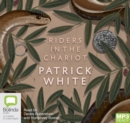 Image for Riders in the Chariot