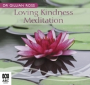 Image for Loving Kindness Meditation