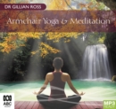 Image for Armchair Yoga &amp; Meditation