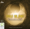 Image for Hole in One
