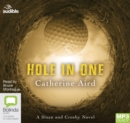 Image for Hole in One