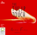 Image for The Tulip Touch