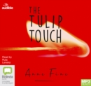 Image for The Tulip Touch