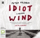 Image for Idiot Wind