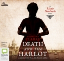 Image for Death and the Harlot