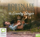 Image for The Country Singer
