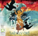 Image for Swallow&#39;s Dance