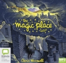 Image for The Magic Place
